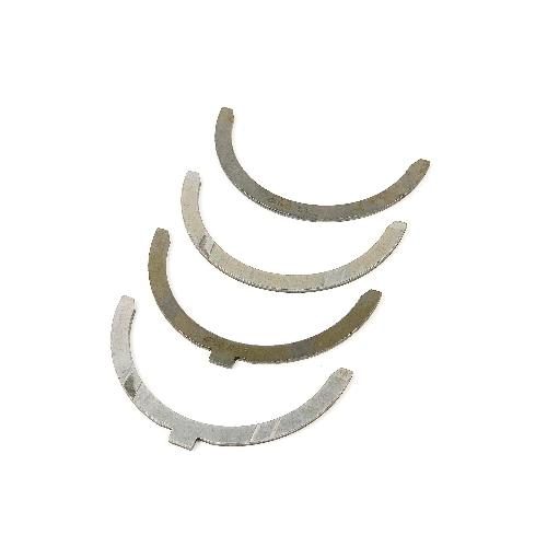 Thrust Washer Set