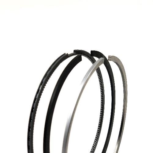 Piston Ring Set, Standard