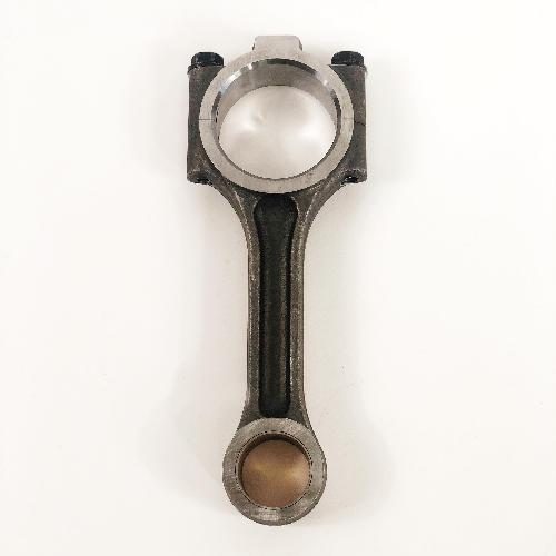 Connecting Rod