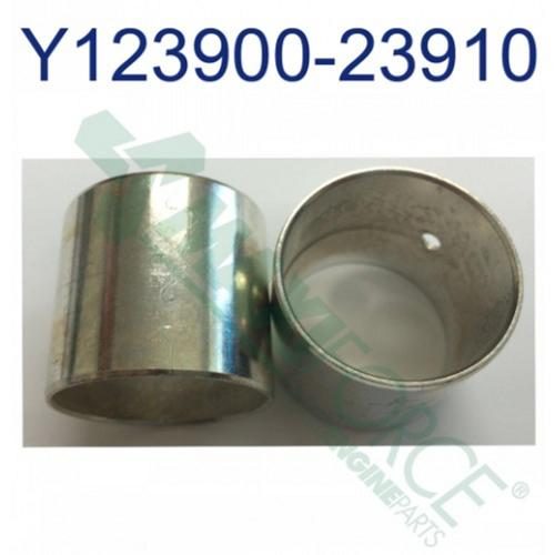 Piston Pin Bushing