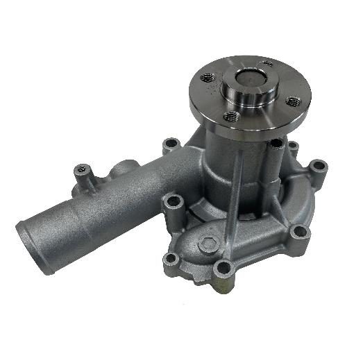 hcy123900-42000_1_xl.jpg Water Pump - New, Yanmar 4TNE106T