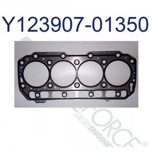 Head Gasket