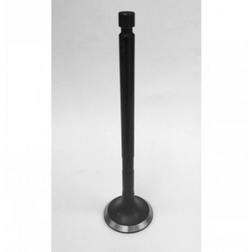Exhaust Valve