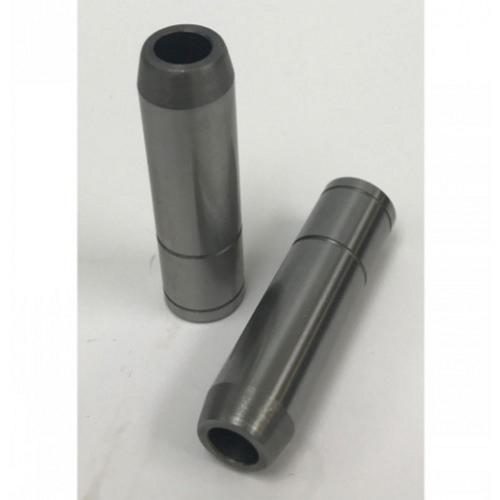 Exhaust Valve Guide