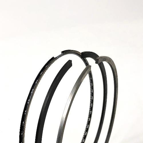Piston Ring Set, Standard