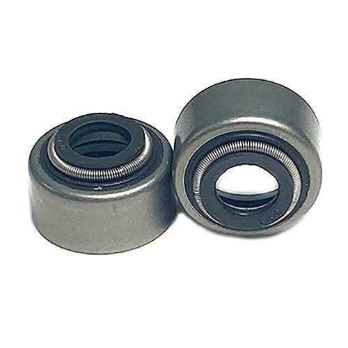 hcy124950-11340_1_xl.jpg Exhaust Valve Seal