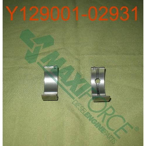 hcy129001-02931_1_xl.jpg Main Bearing, Standard
