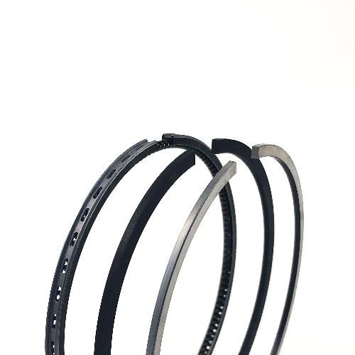 Piston Ring Set, Standard