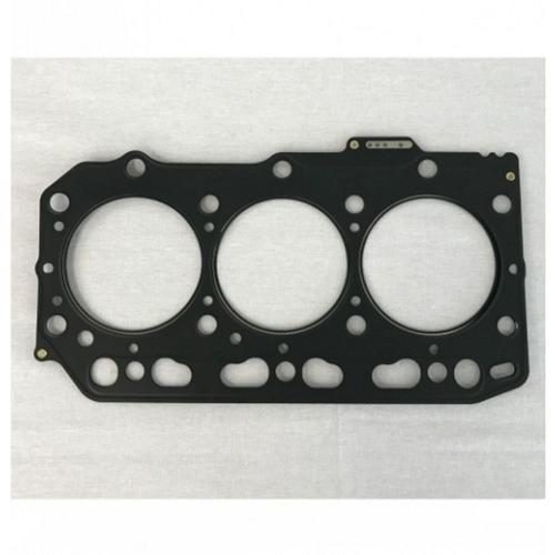 Head Gasket