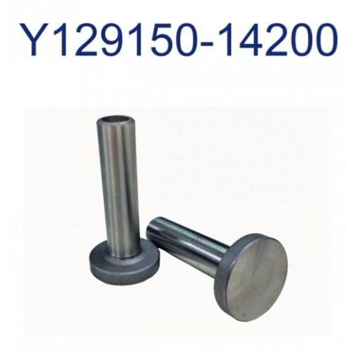 Tappet