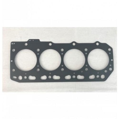 Head Gasket