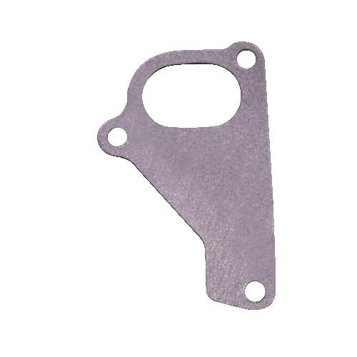 Water Pump Gasket