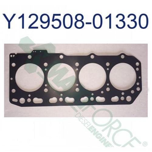 Head Gasket
