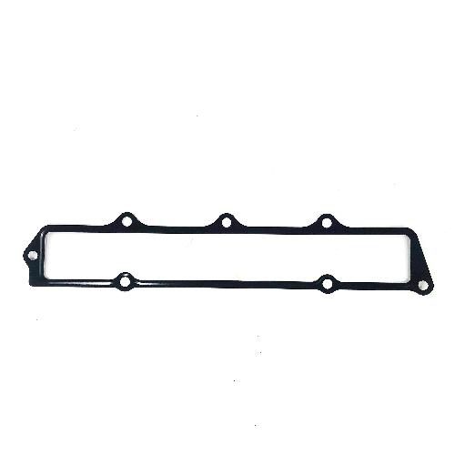 Intake Manifold Gasket