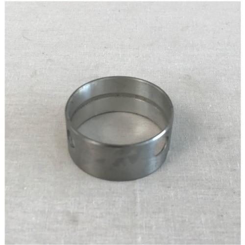 Cam Bearing