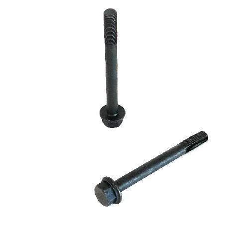 Cylinder Head Bolt