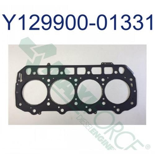 Head Gasket
