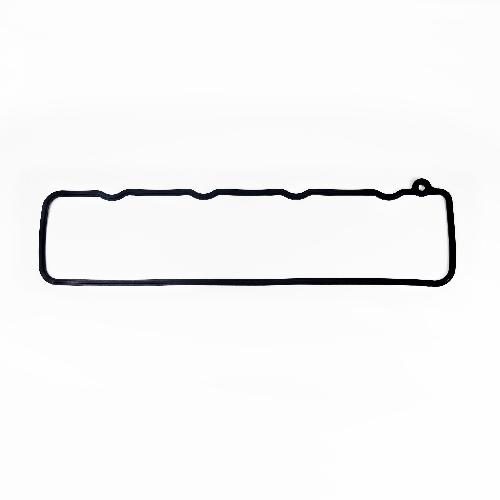 Valve Cover Gasket