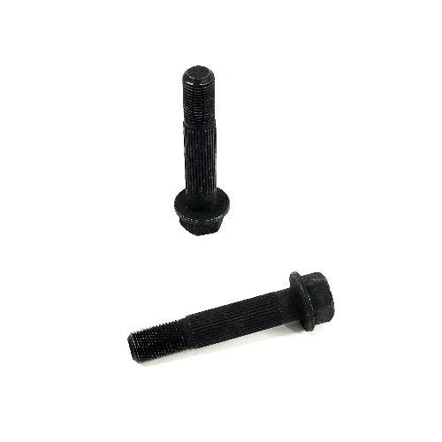 Connecting Rod Bolt