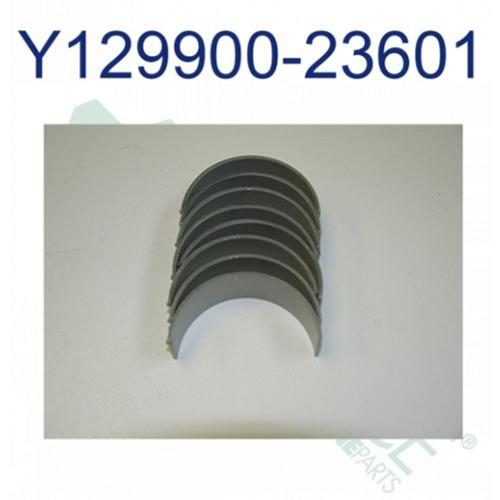 Rod Bearing Set, Standard