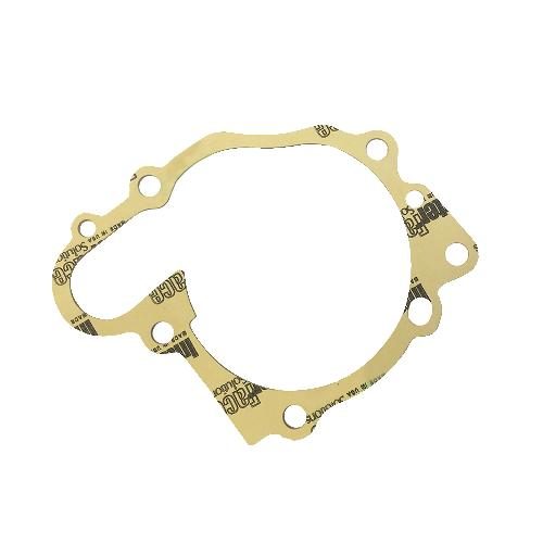 Water Pump Gasket