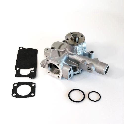 hcy129900-42055_1_xl.jpg Water Pump - New, Yanmar 4TNE94, 4TNE98