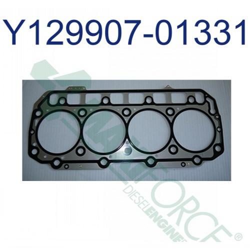 Head Gasket