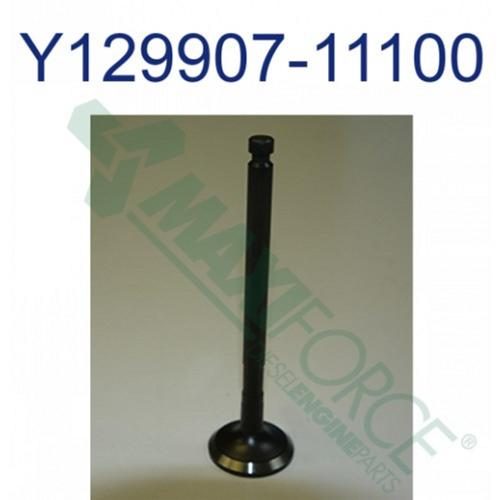 hcy129907-11100_9_xl.jpg Intake Valve