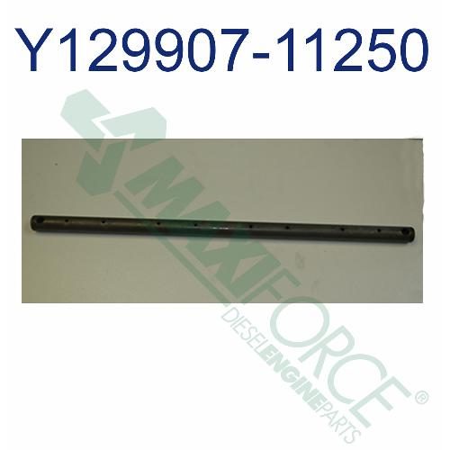 Rocker Arm Shaft
