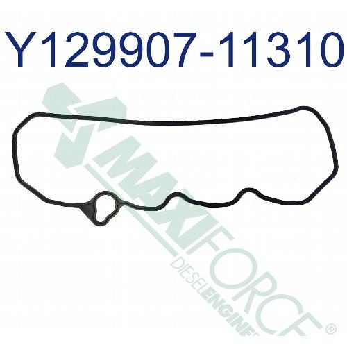 Valve Cover Gasket