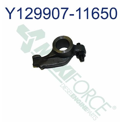 Rocker Arm, Intake