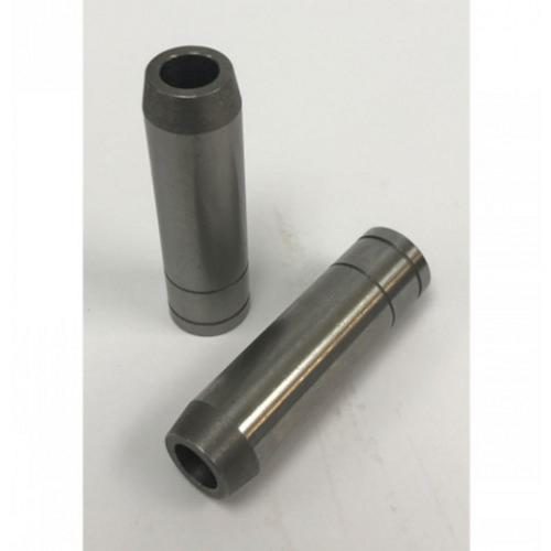 hcy129907-11800_9_xl.jpg Valve Guide