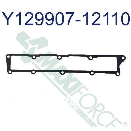Intake Manifold Gasket