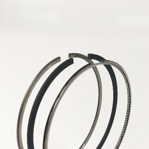 Piston Ring Set, Standard