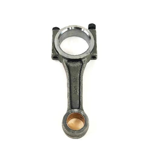 Connecting Rod