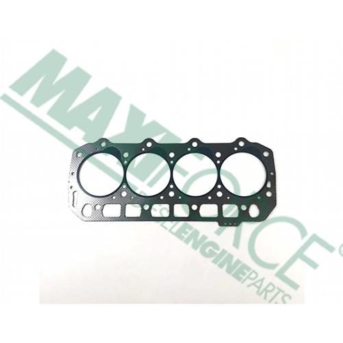Head Gasket