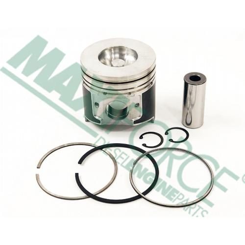 hcy729928-22900_1_xl.jpg Piston & Ring Kit, .25mm Oversize