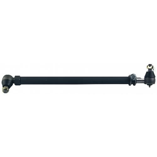 Tie Rod Assembly, 2WD
