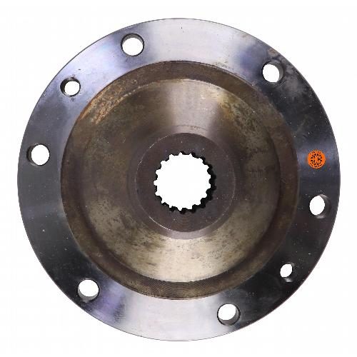 PTO Drive Hub