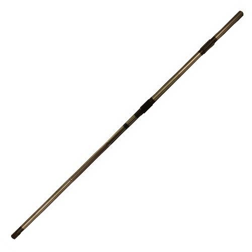 PTO Drive Shaft
