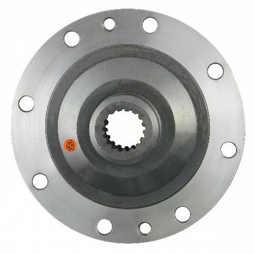 PTO Drive Hub