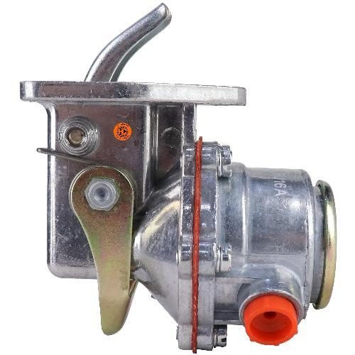 Fuel Transfer Pump