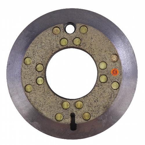 hd70237418_1_xl.jpg Brake Drum