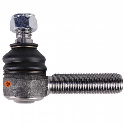 Inner Tie Rod, 2WD