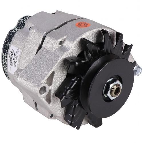 hd70262388n_1_xl.jpg Alternator - New, 12V, 72A, 10SI, Aftermarket Delco Remy