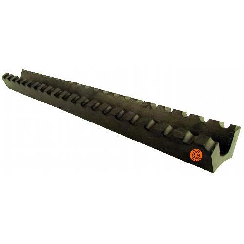 hd71339372_1_xl.jpg Accelerator Lug Roll Kit