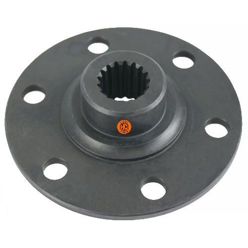 PTO Drive Hub