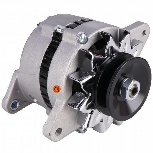 hf185046170_1_xl.jpg Alternator - New, 12V, 35A, Aftermarket Nippondenso