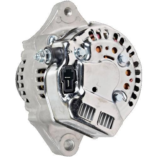 hf185046220_1_xl.jpg Alternator - New, 12V, 40A, Aftermarket Nippondenso