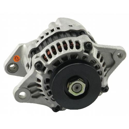 hf185046320_1_xl.jpg Alternator - New, 12V, 50A, Aftermarket Mitsubishi